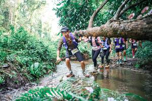 BIB: 
                            <button type="button" onclick="openModal(25478554)" class="btn btn-primary btn-sm float-right btn-popup" data-toggle="modal" data-target=".modal-high-quality">
                        <i class="fas fa-shopping-cart"></i> Add to Cart
                    </button>
                                            <button type="button" onclick="isThisMe(25478554, true)" class="btn btn-success btn-sm float-right btn-popup btn-isme hidden" data-toggle="tooltip" data-placement="bottom" title="นี่คือรูปของคุณใช่ไหม คลิกที่นี่เพื่อเอาเข้าอัลบั้ม">
                        <i class="fas fa-plus"></i> Add to album
                    </button>
                    <button type="button" onclick="isThisMe(25478554, false)" class="btn btn-warning btn-sm float-right btn-popup btn-isnotme hidden">
                        <i class="fas fa-ban"></i> Remove from album
                    </button>